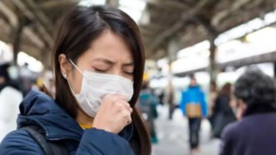 Patru români și trei chinezi, de bunăvoie în carantină la Tulcea, de teama coronavirusului