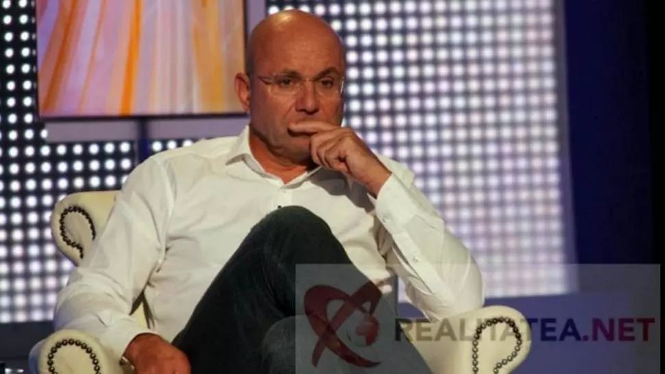 ANALIZĂ Cozmin Gușă: Orban nu e pe placul lui Iohannis. Nu cred că vom avea anticipate