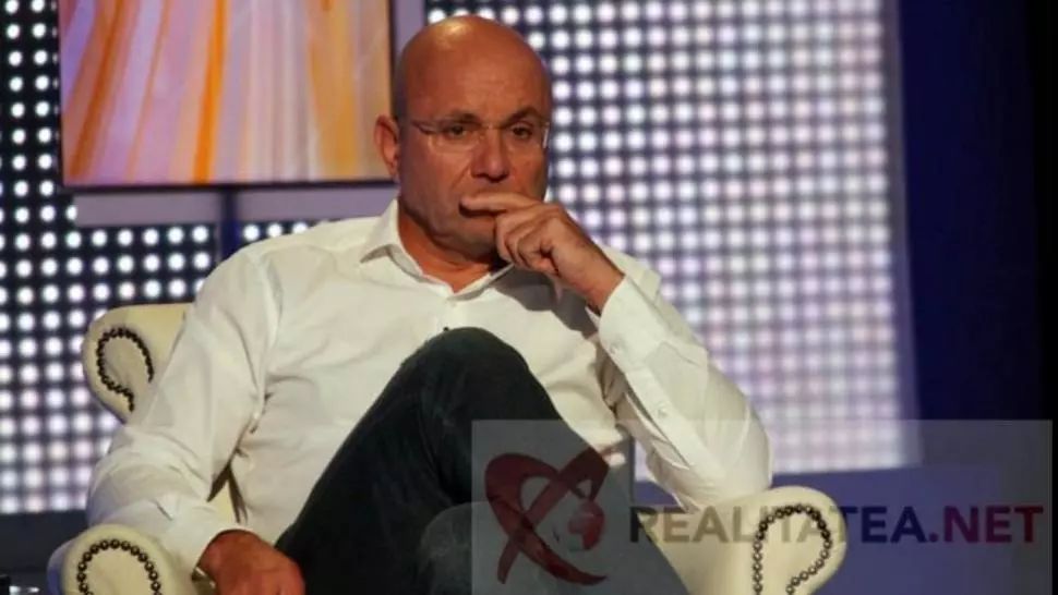 Cozmin Gușă: Replica lui Dâncu pentru Tudose și Manda, una meritată. O alianță de stânga, extrem de necesară