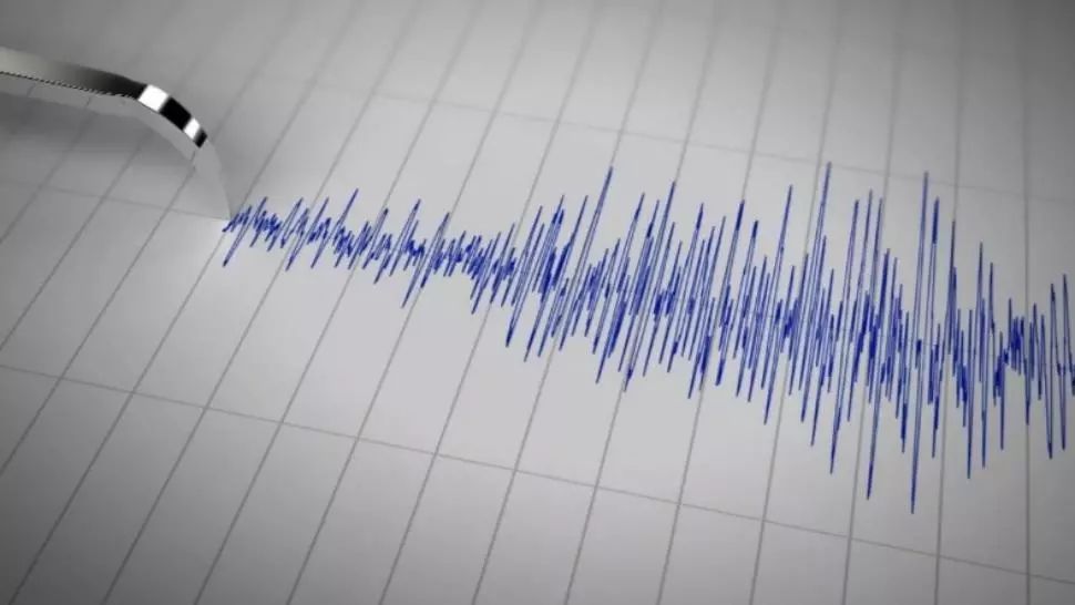 CUTREMUR VIOLENT, în Grecia: 4,7 grade