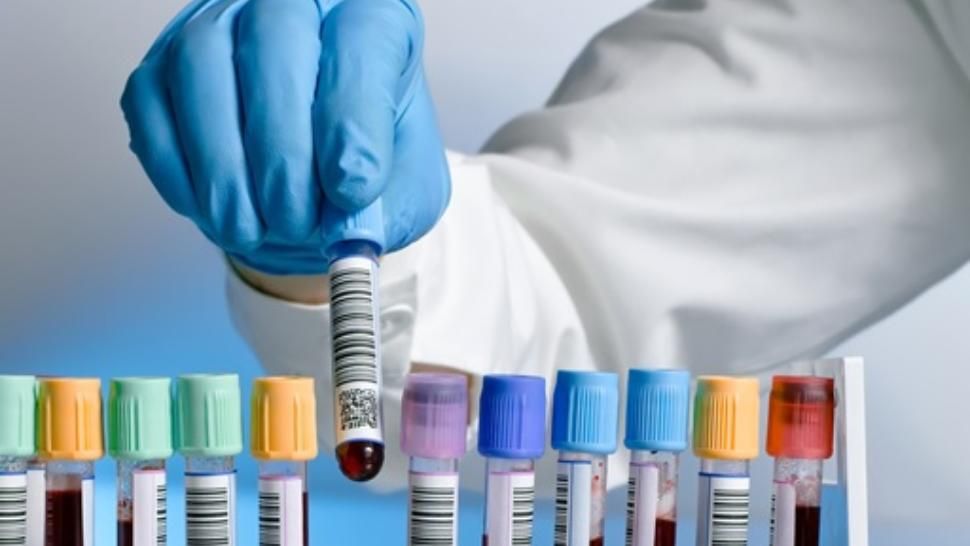 Europa este continentul în care pandemia progresează cel mai rapid