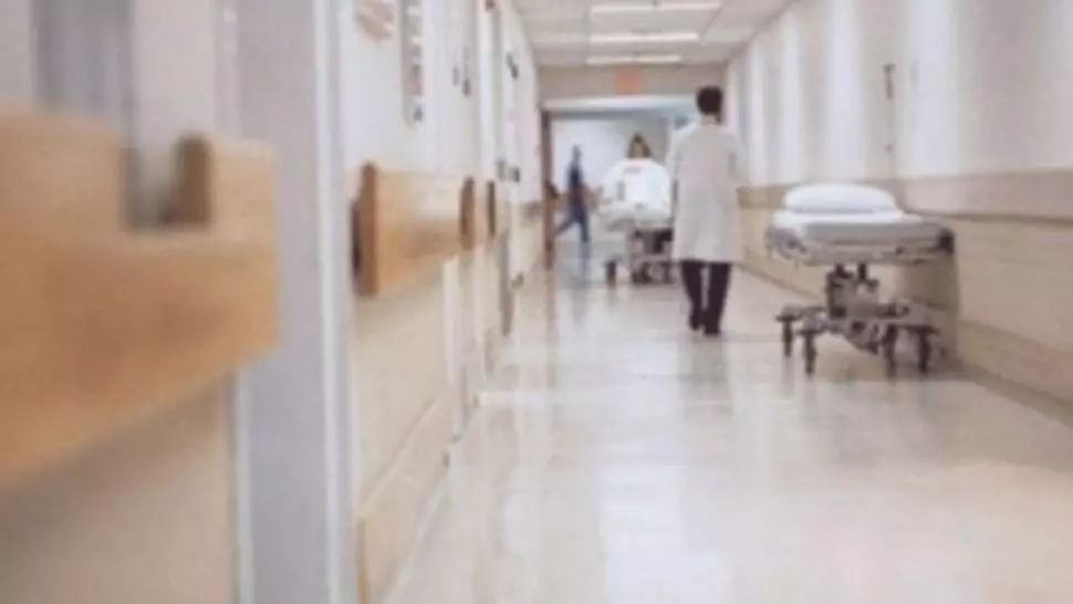 spital focsani