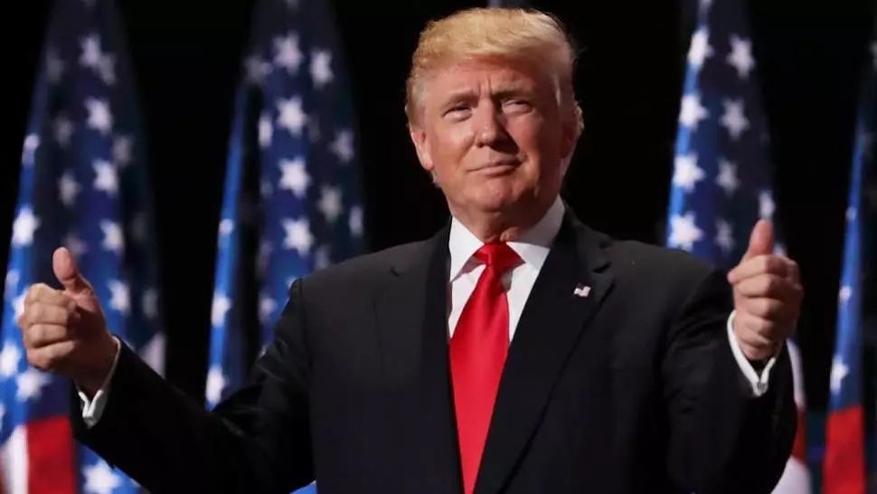 Donald Trump scapă de acuzații! A fost declarat NEVINOVAT de Senatul SUA