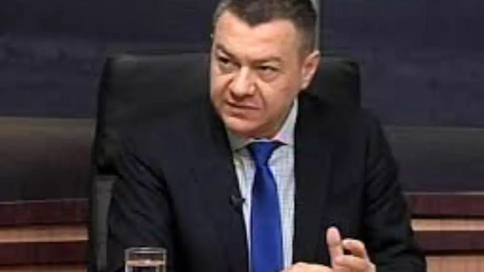 Bogdan Gheorghiu