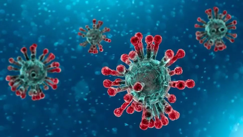 FOTO Persoană suspectă de coronavirus în Călărași