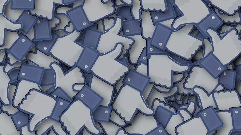 Facebook lupta cu manipularea din Rusia, Iran, Myanmar