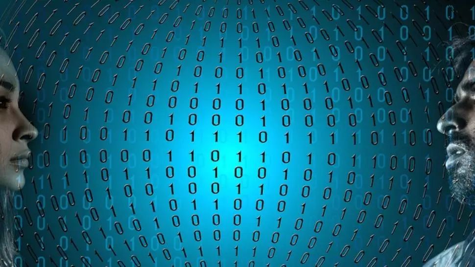 Facebook GDPR Dating