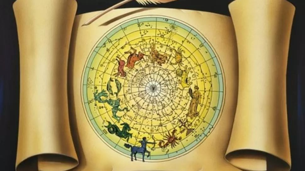Horoscop 10 februarie. Zodia care este părăsită de toţi. Durere mare, tensiuni nimicitoare