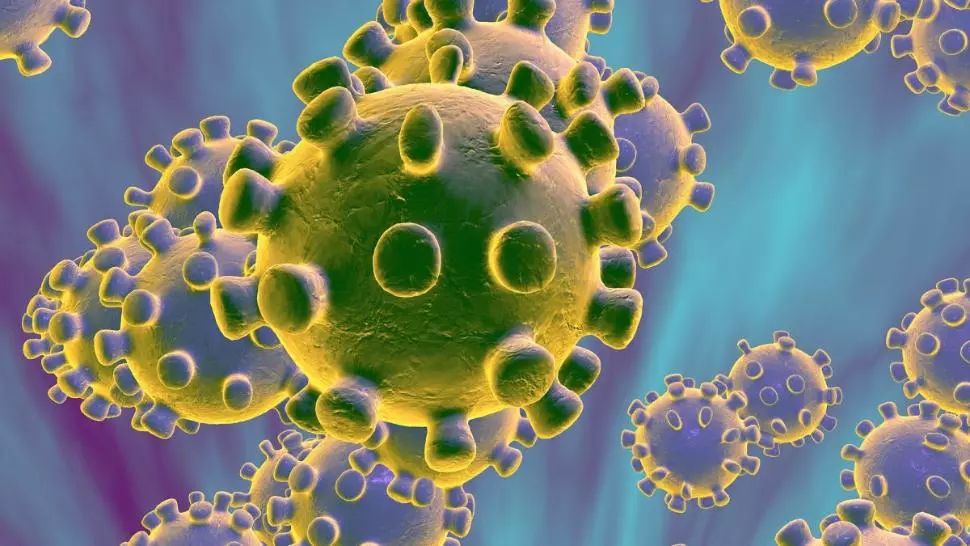 COVID, distribuția pe județe. Unde s-au înregistrat cei mai mulți bolnavi de coronavirus și care este cea mai afectată zonă