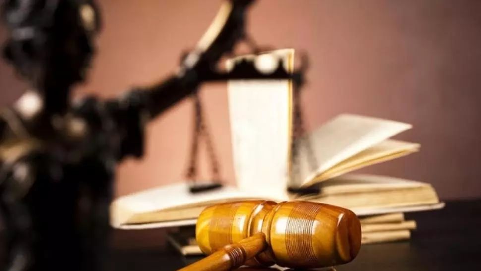 Licitații trucate, prejudiciu uriaș. Fost consilier local din Galați, acuzații grave