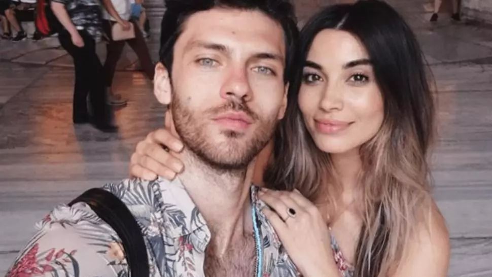 Lili Sandu a anunțat vestea cea mare de Sfântul Valentin! Va deveni mămică anul acesta 