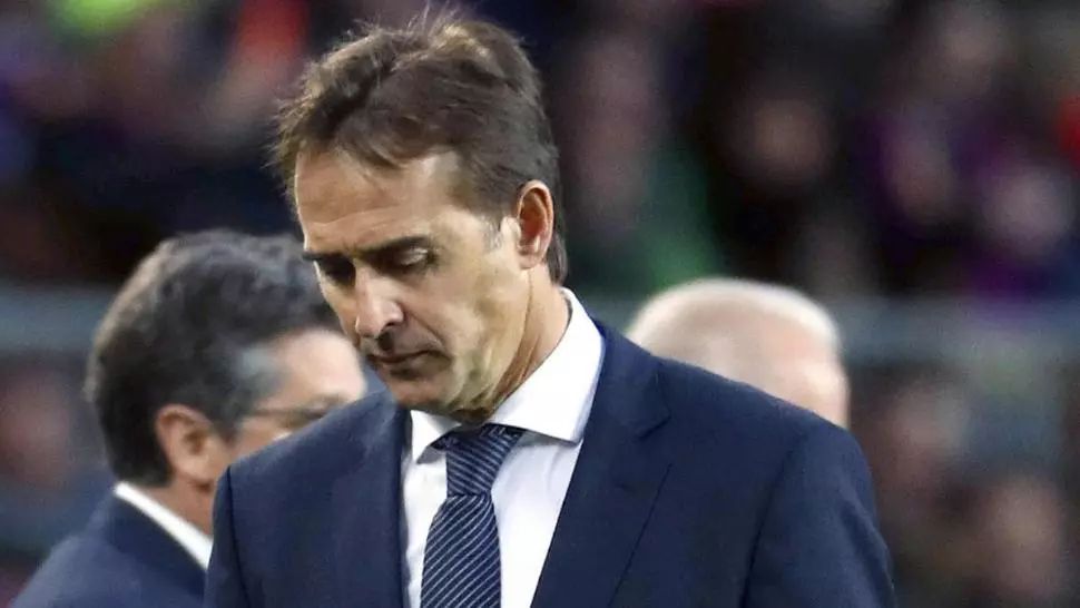 VIDEO | Sevilla, în criză! Adversara CFR-ului, fără victorie în patru meciuri
