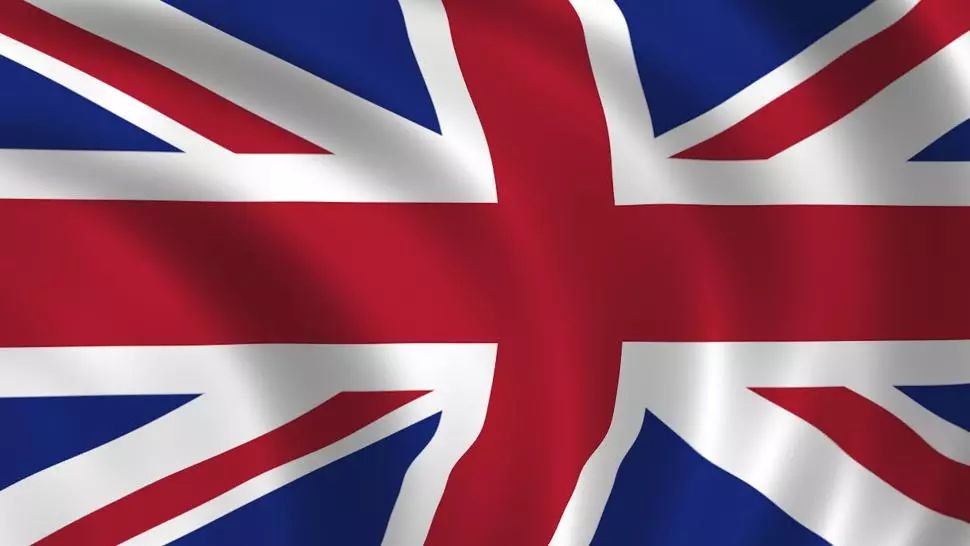 uk coronavirus
