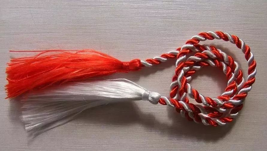 Martisor