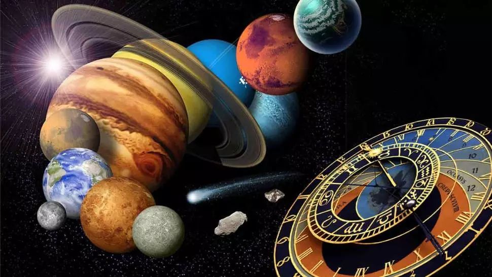 Primul Mercur Retrograd din 2020
