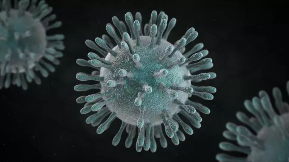 Sucevean suspect de coronavirus