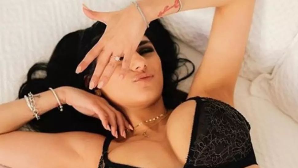 Vedeta XXX Mia Khalifa a răspuns la întrebarea jenantă la care toată lumea vrea să afle 