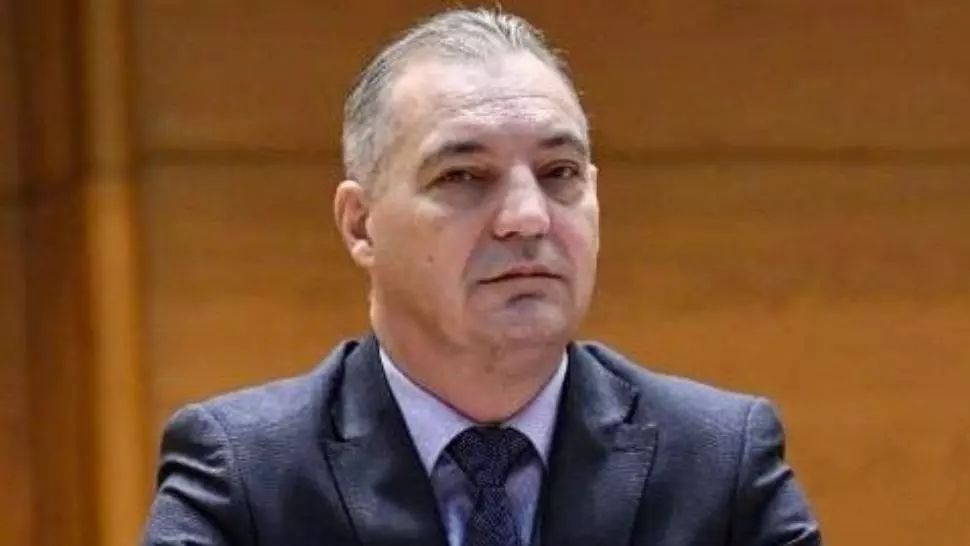 Alt apropiat al lui Dragnea pleacă din PSD. Fostul trezorier Mircea Drăghici a demisionat 