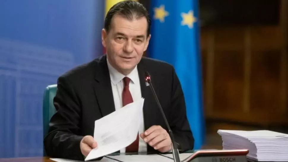 orban