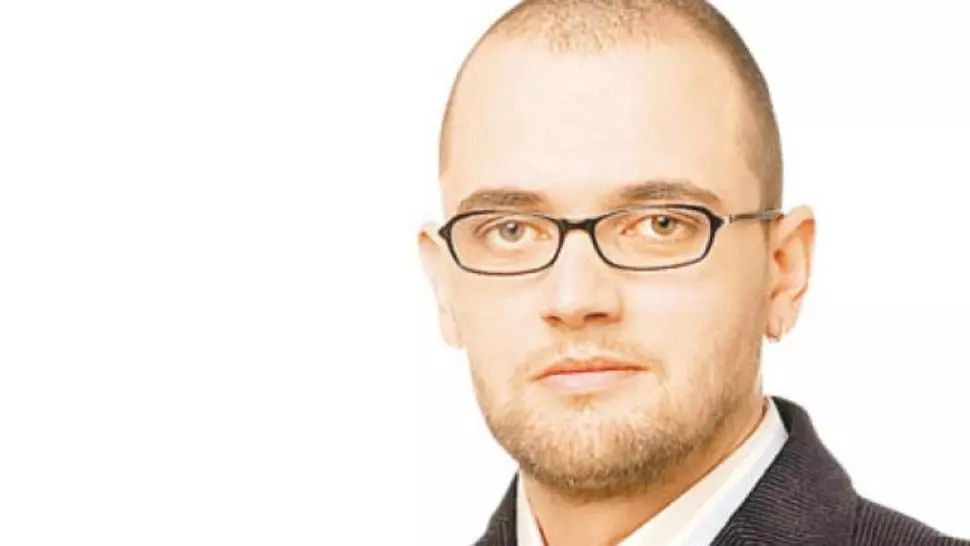 Spectacol pe piața media: Oreste Teodorescu va modera 
