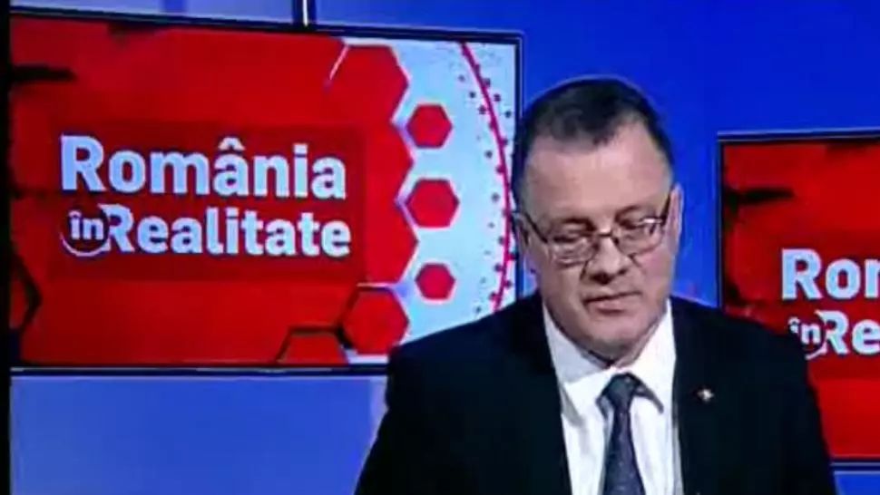 Ministrul Agriculturii avertizează că vor începe să apară scumpiri pentru unele produse