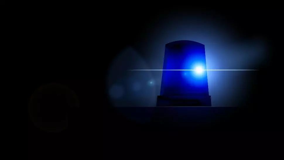 DIICOT Braila criminalitate