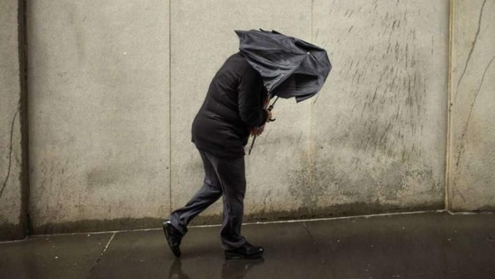 ALERTĂ METEO. Meteorologii au emis cod GALBEN de fenomene severe imediate