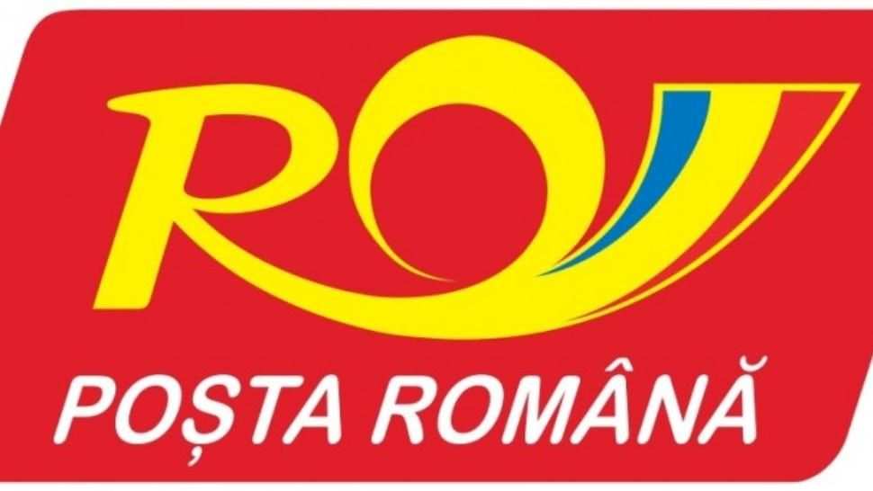 Anchetă de amploare la Poșta Română. DNA caută documente vechi de dinainte de Revoluție