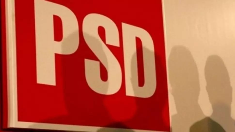 PSD