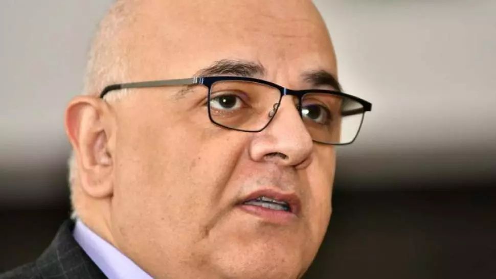 Raed Arafat: ”Am evitat o situație DRAMATICĂ și am ajuns în momentul în care ne batem joc de ce s-a făcut”