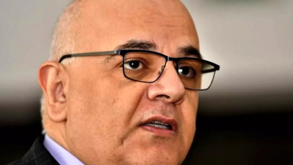 Raed Arafat: De Paște va fi un vârf de coronavirus - Sfatul către toți românii