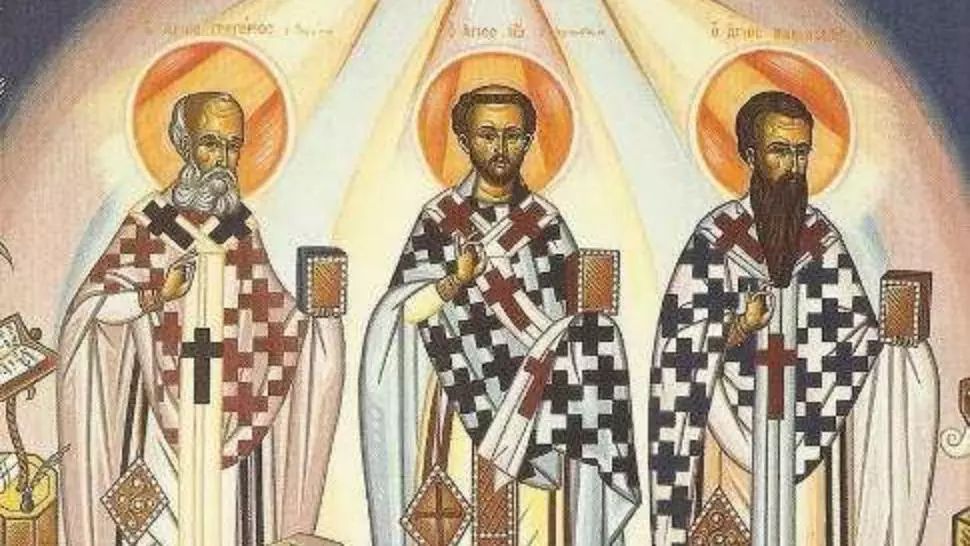 27 februarie - Sărbătoare religioasă atât pentru ortodocsi cât și pentru catolici