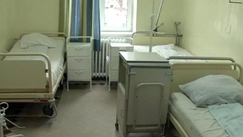 Coronavirus: Victor Costache dă asigurări că în Bucureşti există un centru cu 40 de locuri 