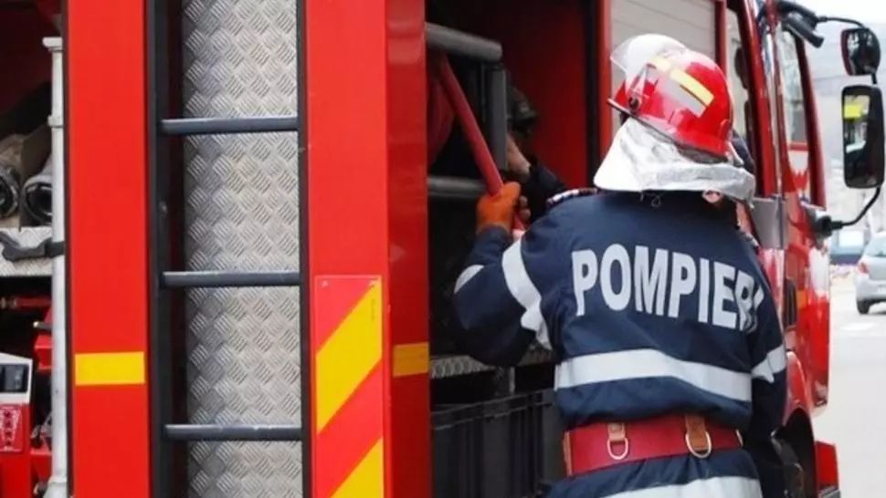 accident de microbuz in suceava fara victime