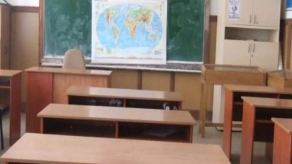 suceava falticeni scoli inchise