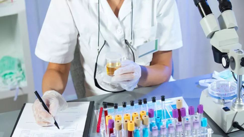 alba toxiinfectie alimentara