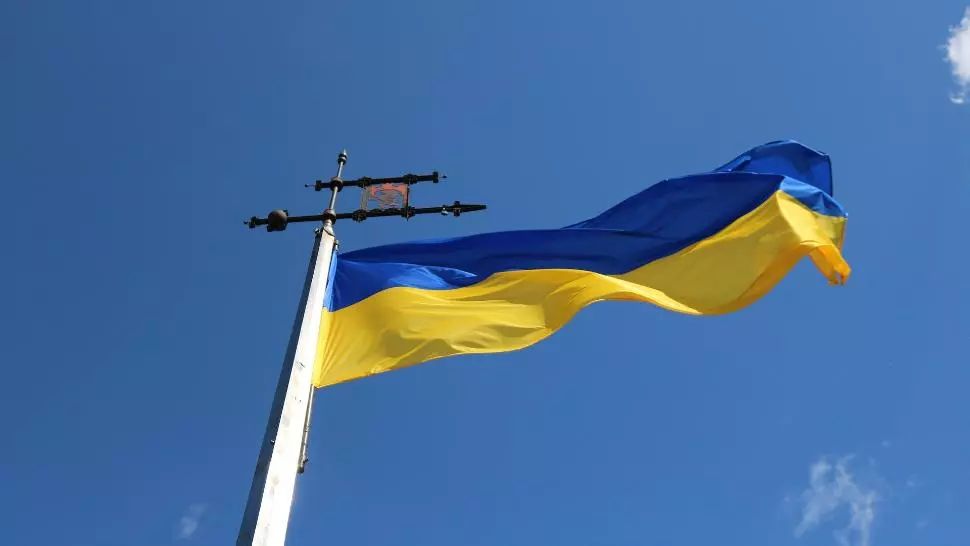 Record zilnic de cazuri Covid-19 în Ucraina