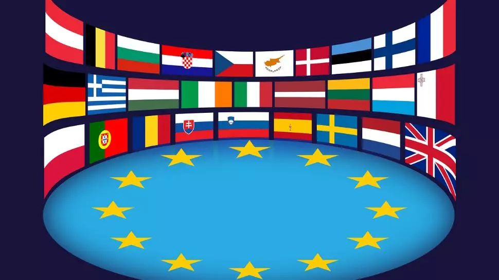 Ungaria și Polonia ar putea bloca adoptarea bugetului UE
