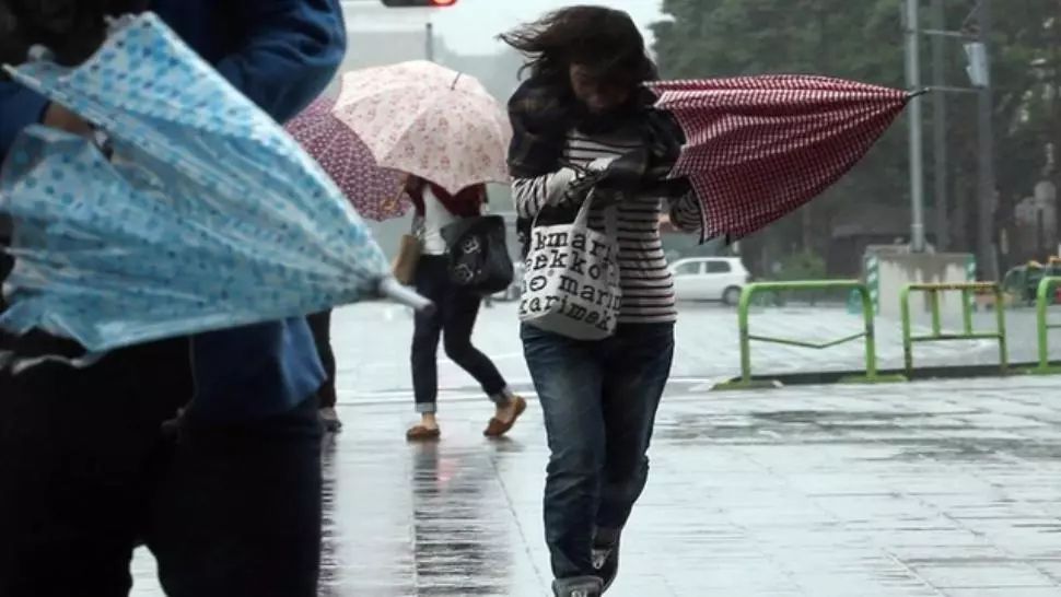 Alertă meteo. COD PORTOCALIU de vânt și viscol. România, lovită de vijelii devastatoare