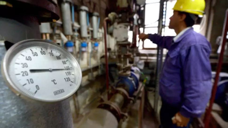 Încep probele la cald pentru sezonul 2024 - 2025, în Capitală. Ce trebuie să știe bucureștenii/ Arhivă foto