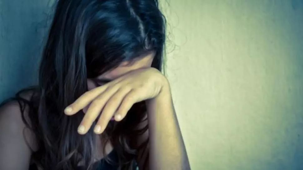 Registrul agresorilor sexuali a fost operaţionalizat la 1 iulie 2021