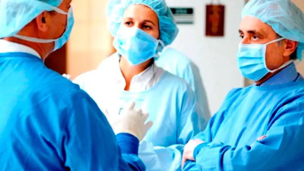 Medicii de la Timișoara, mesaj către români: ”Avem nevoie de voi!”