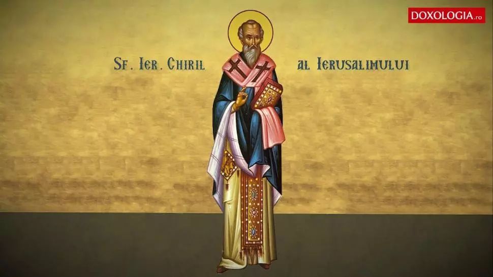 18 martie - Sărbătoare mare în Calendarul Ortodox - Ce sfânt e pomenit și care e tradiția zilei