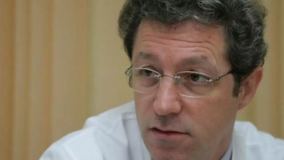 Streinu-Cercel, despre cum influenţează frigul răspândirea coronavirusului. Ce ne poate salva ACUM