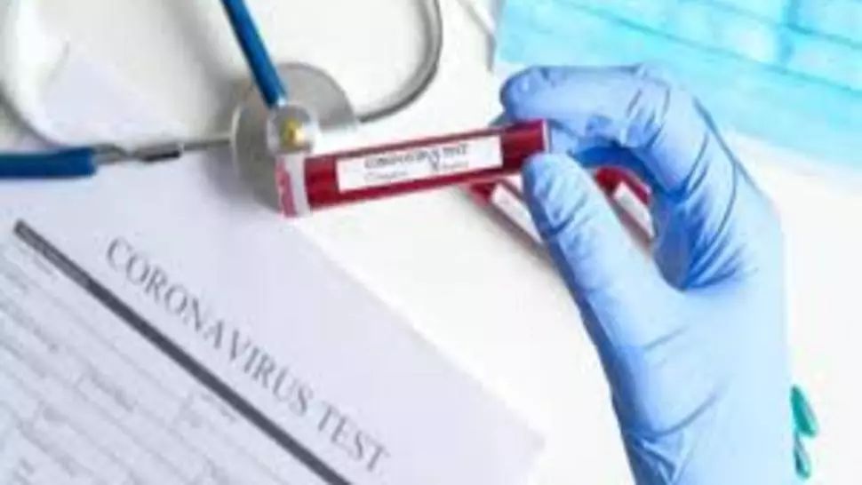 Coronavirus