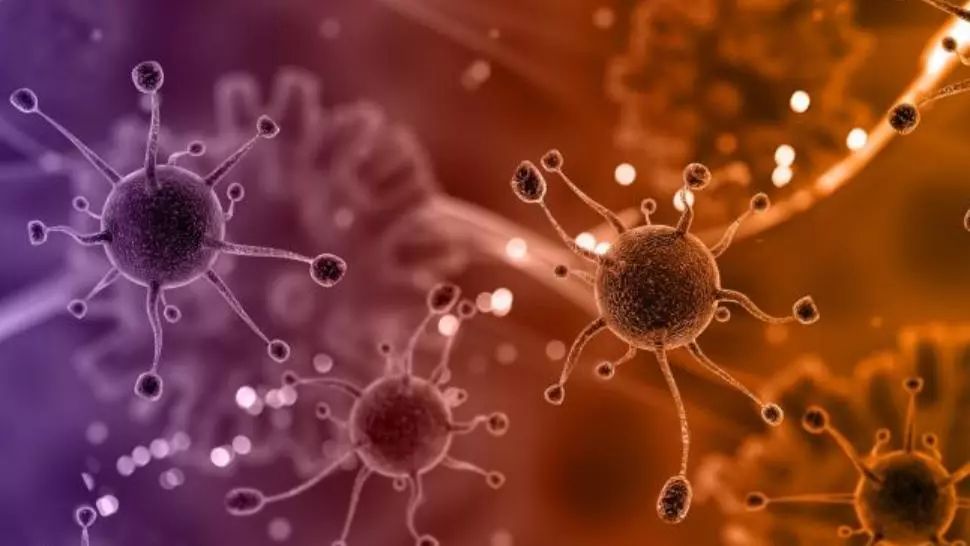 Secția de Urgențe a Spitalului Filiași a fost închisă după ce un pacient a fost depistat cu coronavirus 