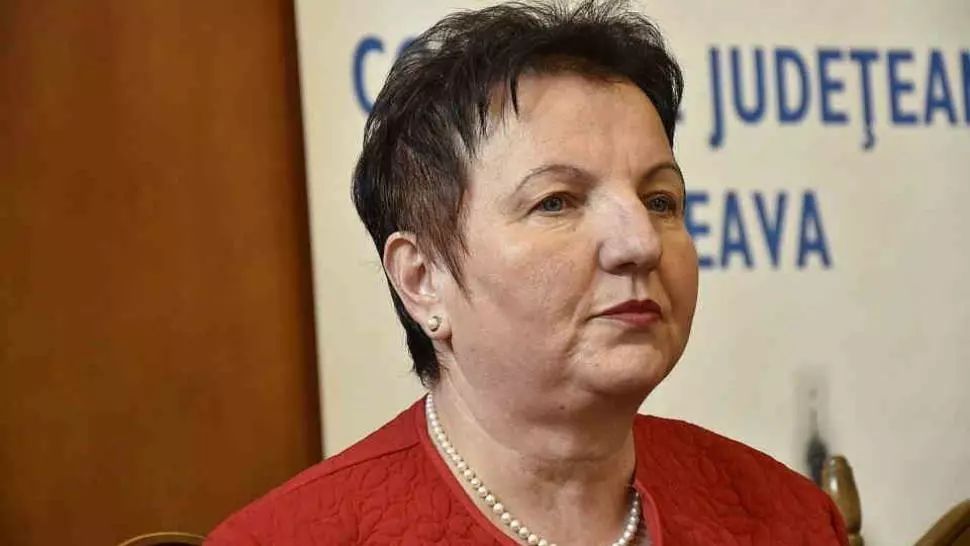 Sinecurile PSD-ALDE la DSP-uri zboară rând pe rând la prima adiere de Coronavirus