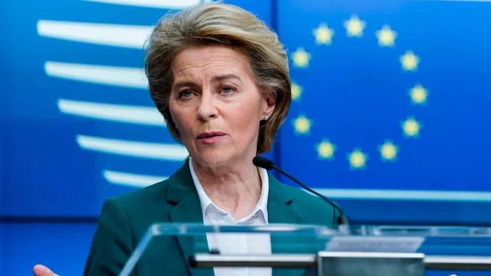 100 de milioane de euro de la UE pentru teste rapide anti-Covid
