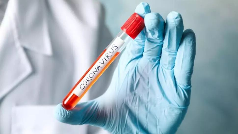 Teste NEGATIVE pentru alți doi pacienți diagnosticați cu noul coronavirus în România