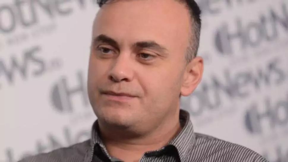 Calcule SUMBRE. Dr. Adrian Marinescu: Care va fi vârful epidemiologic